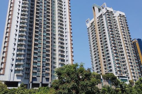 Circle Condominium