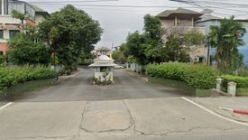 Baan Pimand 1