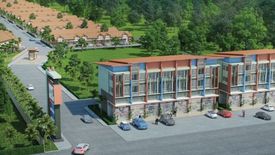 Sensiri Towmhome