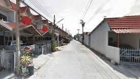 Baan Sapbualuang