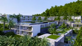 Melia Phuket Karon Residences