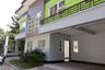 RBA Townhomes - Rizal