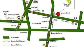 ทรี คอนโด ลาดพร้าว 27