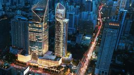 The Esse at Singha Complex