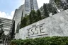 The Esse at Singha Complex