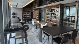 The Esse at Singha Complex