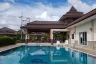 PMC Home 4