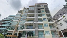 The Crest Sukhumvit 24