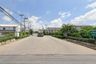 บ้านพฤกษา 73