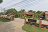 Sunflower Residence