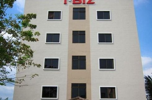 IBIZ Mansion 62