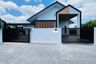 Bodin Decha House