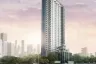 Rhythm Asoke