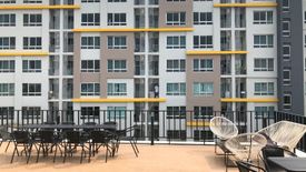 Be Condo Paholyothin
