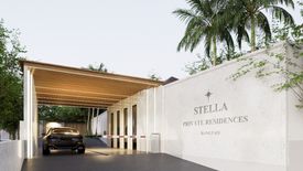 Stella Estate Private Residences Bangtao