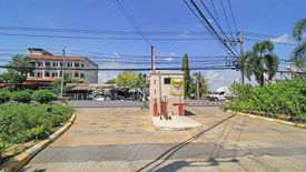 Sinlapakarn Park 3