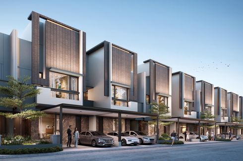 Grand Wisata &ndash; Yara at The Kaia