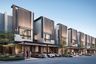 Grand Wisata &ndash; Yara at The Kaia