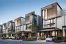 Grand Wisata &ndash; Yara at The Kaia