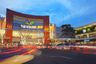 Summarecon Mall Serpong