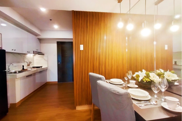 1 Bedroom Condo for sale in Vinia Residences, Phil-Am, Metro Manila near MRT-3 North Avenue, Quezon City, Metro Manila - Photo 2