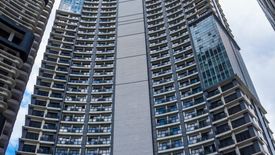 Condo for rent in Knightsbridge Residences, Poblacion, Metro Manila