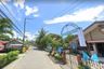 Francisco Ramos Compound