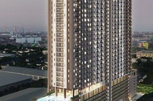Supalai Veranda Sukhumvit 117