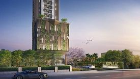 Supalai Veranda Sukhumvit 117