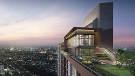 Supalai Veranda Sukhumvit 117