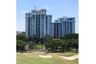 Kondominium Graha Family
