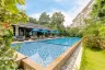 32 Sanson by Rockwell