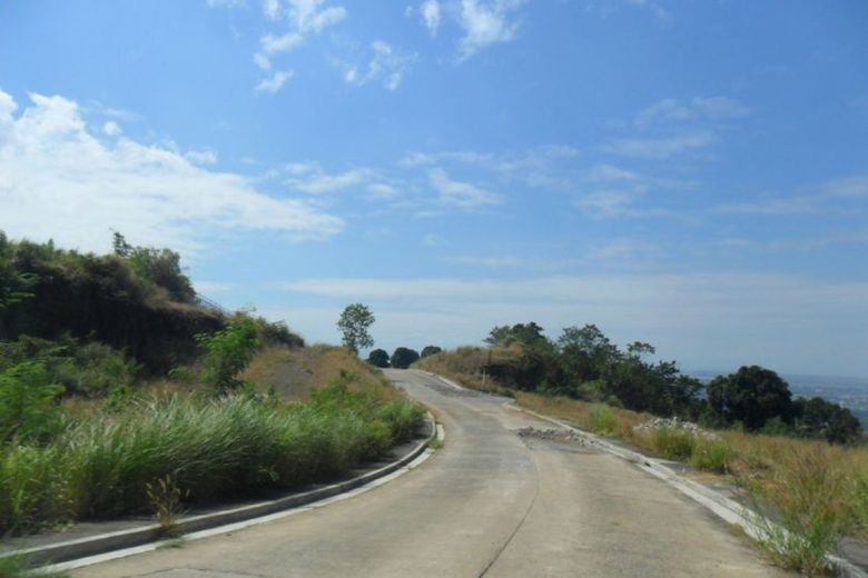 Glenrose Taytay, Rizal 8 Houses for sale and rent Dot Property