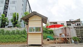 Baan Wichit Nakhon 2