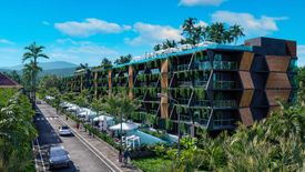 Rawayana North Condo