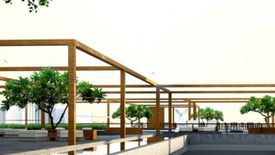 เดอะ ซีน เชียงใหม่
