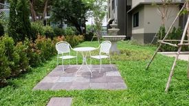 Himma Garden Condominium