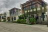 Intalio Estates