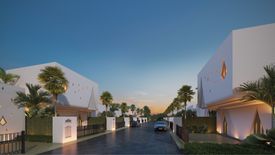 Inara villa