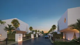 Inara villa