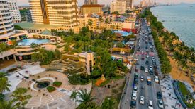 Jomtien Condotel