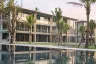 Baan Mai Khao