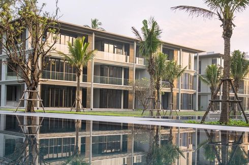 Baan Mai Khao