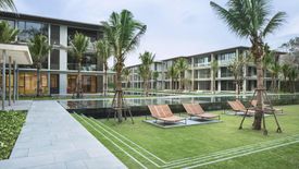 Baan Mai Khao