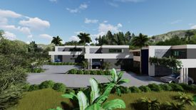 Mangro Villas