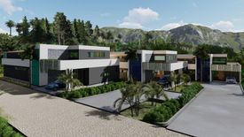 Mangro Villas