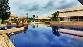 Mountain View Resort