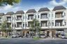 3 Bedroom House for sale in Pinang, Banten