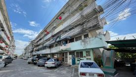 Sasithorn Condominium