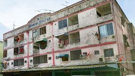 Sasithorn Condominium